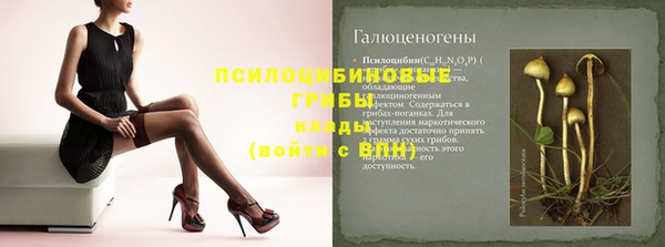 гидропоника Аркадак