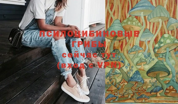 мескалин Армянск