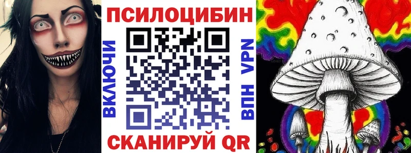 Галлюциногенные грибы MAGIC MUSHROOMS купить закладку Белокуриха